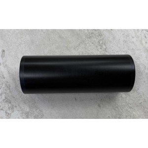 Глушитель для ВВД ф45\м24 д16т [MD]